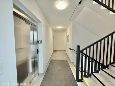 3-Zimmer-Wohnung kaufen in Wien – 67 m², € 499.000 – Bild 11 von 13