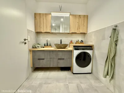 3-Zimmer-Wohnung kaufen in Wien – 67 m², € 499.000 – Bild 7 von 13