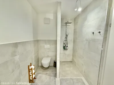 3-Zimmer-Wohnung kaufen in Wien – 67 m², € 499.000 – Bild 6 von 13