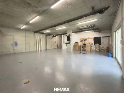 Gewerbeimmobilie kaufen in Graz – 120 m², € 99.900 – Bild 4 von 9