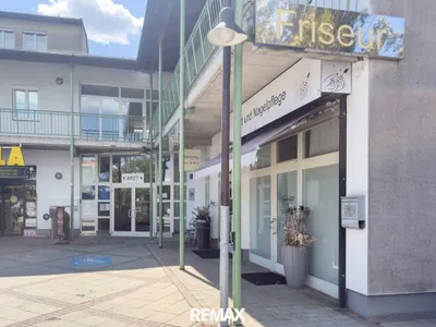 Gewerbeimmobilie kaufen in Graz – 120 m², € 99.900 – Bild 8 von 9