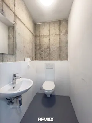 Gewerbeimmobilie kaufen in Graz – 120 m², € 99.900 – Bild 5 von 9