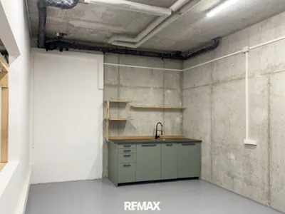 Gewerbeimmobilie kaufen in Graz – 120 m², € 99.900 – Bild 3 von 9