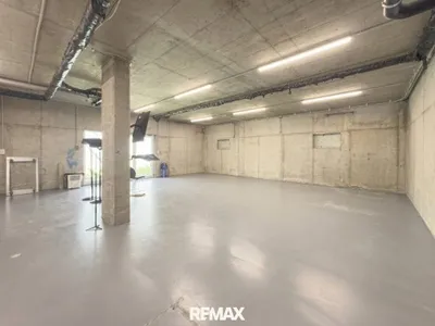 Gewerbeimmobilie kaufen in Graz – 120 m², € 99.900 – Bild 2 von 9