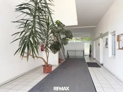 Gewerbeimmobilie kaufen in Graz – 120 m², € 99.900 – Bild 6 von 9