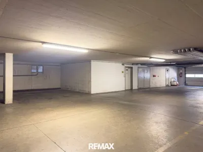 Gewerbeimmobilie kaufen in Graz – 120 m², € 99.900 – Bild 7 von 9