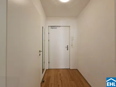 2-Zimmer-Wohnung mieten in Wien – 44,76 m², € 890 – Bild 10 von 17
