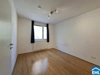 2-Zimmer-Wohnung mieten in Wien – 44,76 m², € 890 – Bild 8 von 17