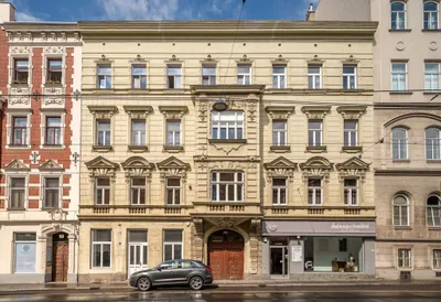 4-Zimmer-Wohnung kaufen in Wien – 112,44 m², € 599.000 – Bild 23 von 25