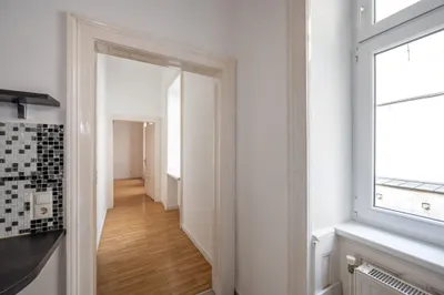 4-Zimmer-Wohnung kaufen in Wien – 112,44 m², € 599.000 – Bild 13 von 25