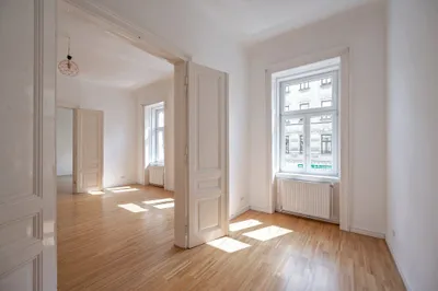 4-Zimmer-Wohnung kaufen in Wien – 112,44 m², € 599.000 – Bild 3 von 25