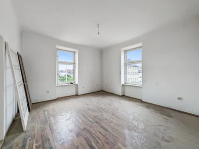 3-Zimmer-Wohnung kaufen in Wien – 64,98 m², € 188.900 – Bild 3 von 10