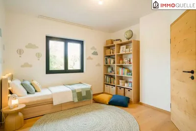 4-Zimmer-Wohnung kaufen in Salzburg Stadt – 102,66 m² – Bild 10 von 19