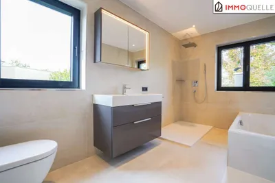 4-Zimmer-Wohnung kaufen in Salzburg Stadt – 102,66 m² – Bild 14 von 19