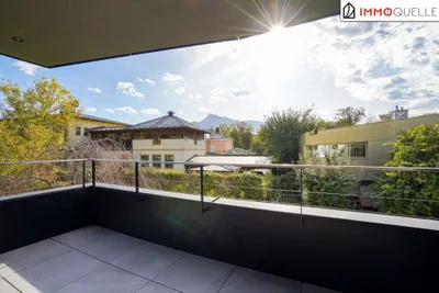 4-Zimmer-Wohnung kaufen in Salzburg Stadt – 102,66 m² – Bild 17 von 19