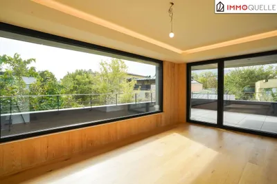 4-Zimmer-Wohnung kaufen in Salzburg Stadt – 102,66 m² – Bild 3 von 19