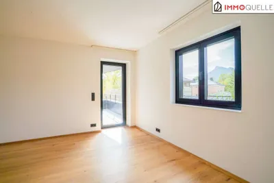 4-Zimmer-Wohnung kaufen in Salzburg Stadt – 102,66 m² – Bild 11 von 19