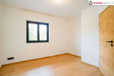 4-Zimmer-Wohnung kaufen in Salzburg Stadt – 102,66 m² – Bild 9 von 19