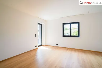 4-Zimmer-Wohnung kaufen in Salzburg Stadt – 102,66 m² – Bild 12 von 19