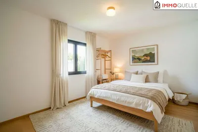 4-Zimmer-Wohnung kaufen in Salzburg Stadt – 102,66 m² – Bild 8 von 19