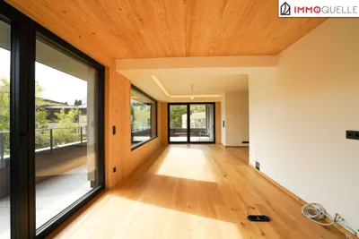 4-Zimmer-Wohnung kaufen in Salzburg Stadt – 102,66 m² – Bild 2 von 19