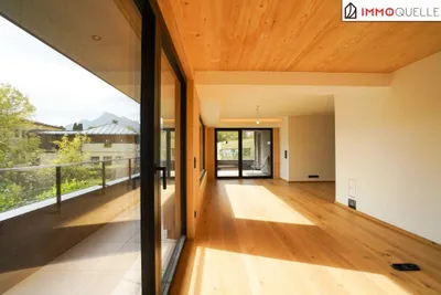 4-Zimmer-Wohnung kaufen in Salzburg Stadt – 102,66 m² – Bild 16 von 19