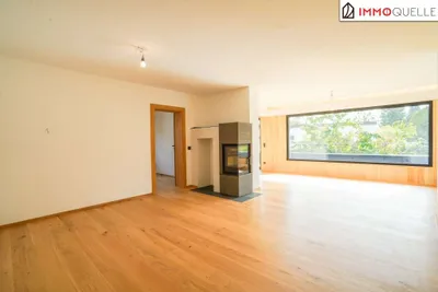 4-Zimmer-Wohnung kaufen in Salzburg Stadt – 102,66 m² – Bild 15 von 19
