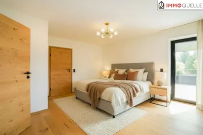 4-Zimmer-Wohnung kaufen in Salzburg Stadt – 102,66 m² – Bild 6 von 19