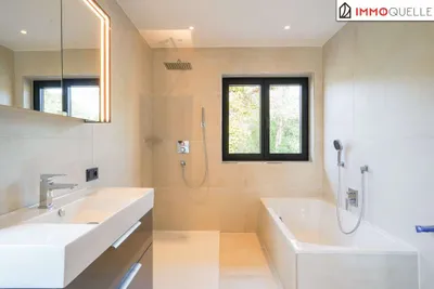 4-Zimmer-Wohnung kaufen in Salzburg Stadt – 102,66 m² – Bild 13 von 19
