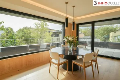 4-Zimmer-Wohnung kaufen in Salzburg Stadt – 102,66 m² – Bild 4 von 19
