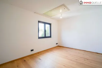 4-Zimmer-Wohnung kaufen in Salzburg Stadt – 102,66 m² – Bild 7 von 19