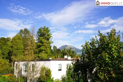 4-Zimmer-Wohnung kaufen in Salzburg Stadt – 102,66 m² – Bild 18 von 19