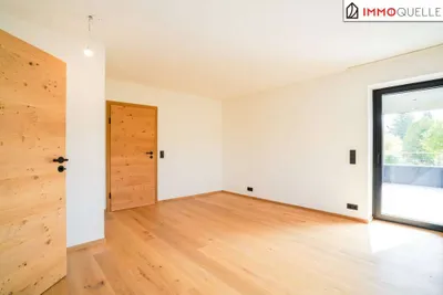 4-Zimmer-Wohnung kaufen in Salzburg Stadt – 102,66 m² – Bild 5 von 19
