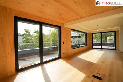 4-Zimmer-Wohnung kaufen in Salzburg Stadt – 102,66 m²