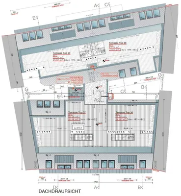 Immobilie kaufen in Wien – 278,99 m², € 660.000 – Bild 8 von 10