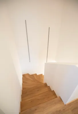 4-Zimmer-Haus mieten in Wels-Land – 117 m², € 2.000 – Bild 10 von 17