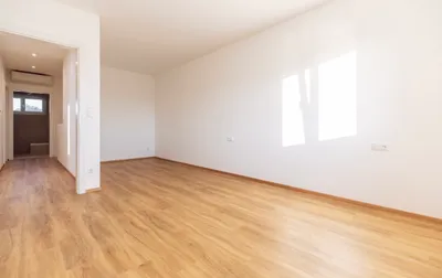 4-Zimmer-Haus mieten in Wels-Land – 117 m², € 2.000 – Bild 12 von 17