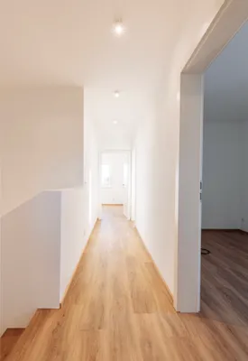 4-Zimmer-Haus mieten in Wels-Land – 117 m², € 2.000 – Bild 11 von 17