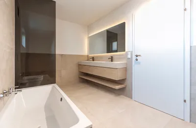 4-Zimmer-Haus mieten in Wels-Land – 117 m², € 2.000 – Bild 15 von 17