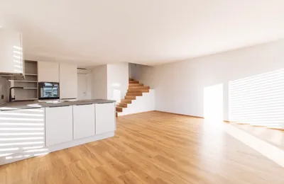4-Zimmer-Haus mieten in Wels-Land – 117 m², € 2.000 – Bild 8 von 17