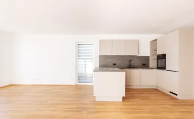 4-Zimmer-Haus mieten in Wels-Land – 117 m², € 2.000 – Bild 3 von 17