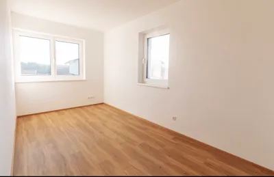 4-Zimmer-Haus mieten in Wels-Land – 117 m², € 2.000 – Bild 13 von 17