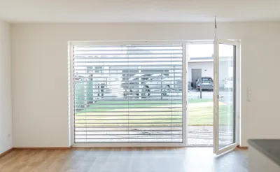 4-Zimmer-Haus mieten in Wels-Land – 117 m², € 2.000 – Bild 7 von 17