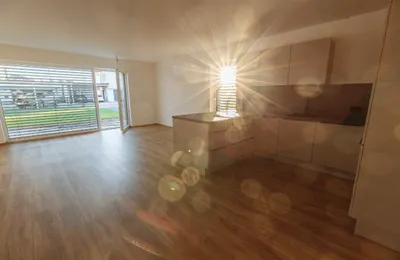 4-Zimmer-Haus mieten in Wels-Land – 117 m², € 2.000 – Bild 17 von 17