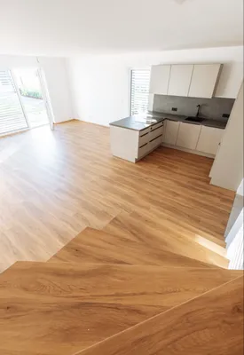 4-Zimmer-Haus mieten in Wels-Land – 117 m², € 2.000 – Bild 6 von 17