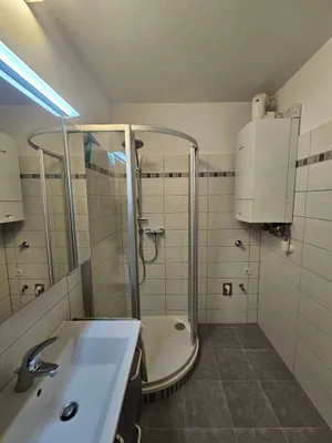3-Zimmer-Wohnung kaufen in Mödling – 78 m², € 279.000 – Bild 12 von 21