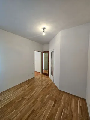 3-Zimmer-Wohnung kaufen in Mödling – 78 m², € 279.000 – Bild 8 von 21