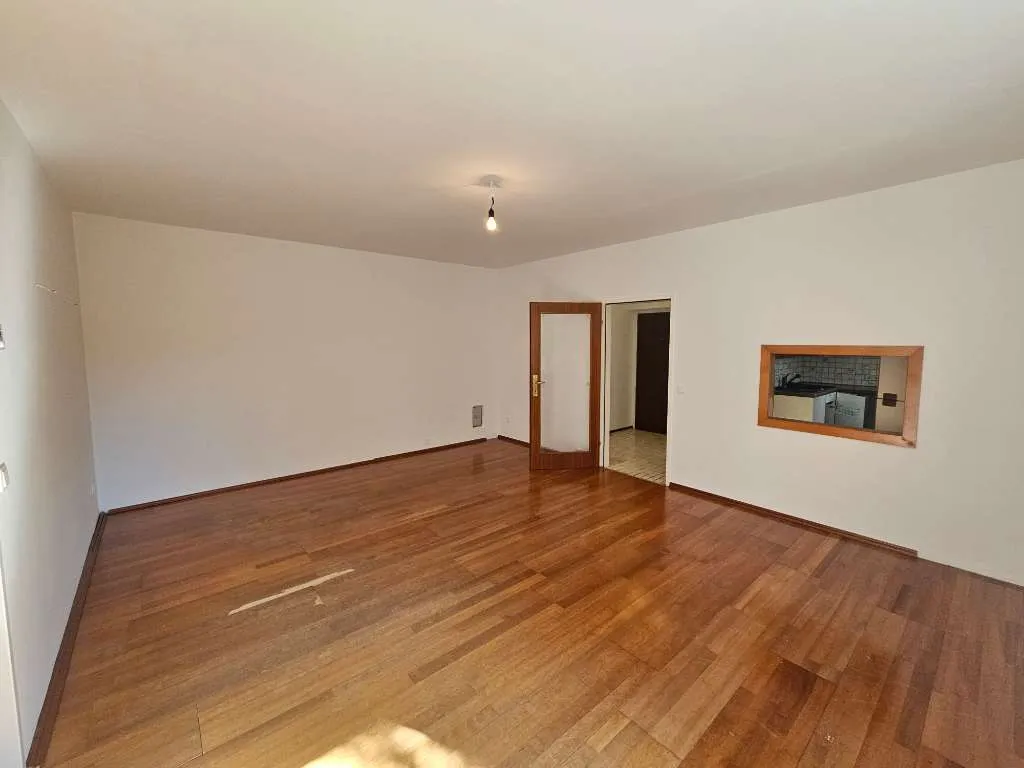 Wohnung – Perchtoldsdorf - Ansicht 2