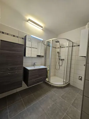 3-Zimmer-Wohnung kaufen in Mödling – 78 m², € 279.000 – Bild 11 von 21