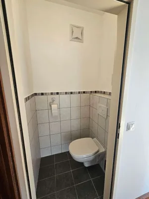 3-Zimmer-Wohnung kaufen in Mödling – 78 m², € 279.000 – Bild 14 von 21